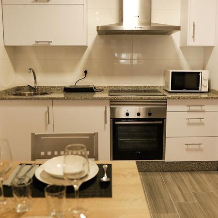 Dpcristal City Apartments ساريا المظهر الخارجي الصورة
