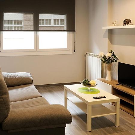 Dpcristal City Apartments ساريا المظهر الخارجي الصورة