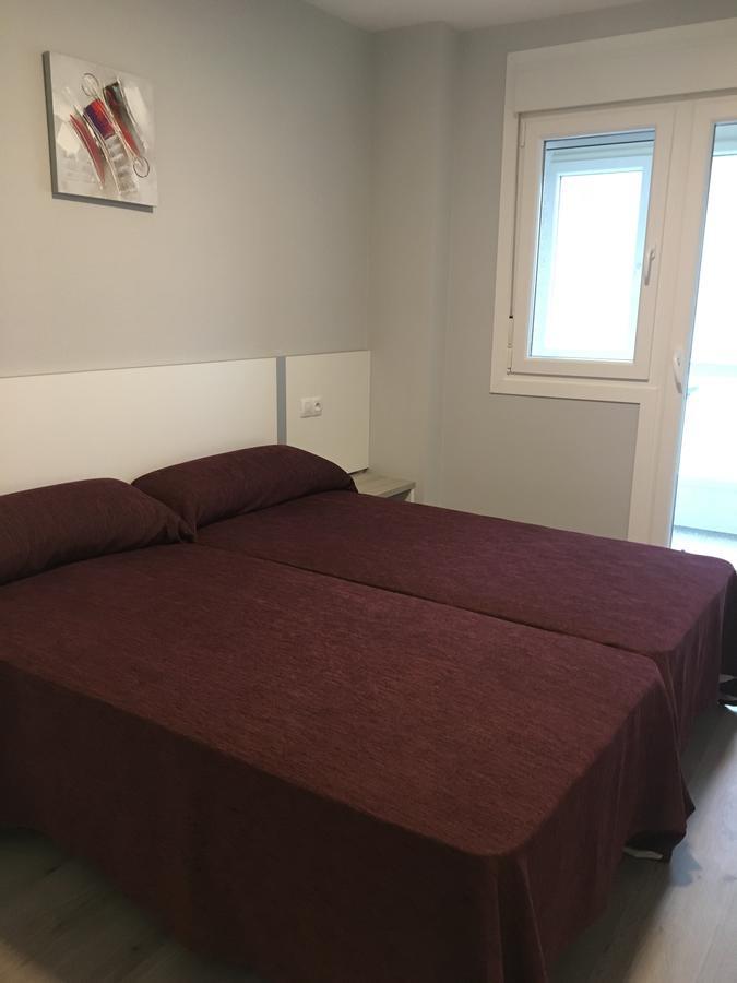 Dpcristal City Apartments ساريا المظهر الخارجي الصورة