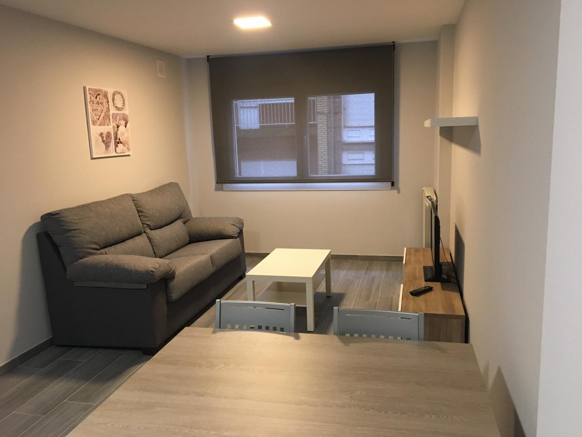 Dpcristal City Apartments ساريا المظهر الخارجي الصورة