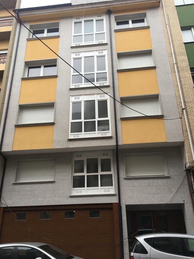 Dpcristal City Apartments ساريا المظهر الخارجي الصورة