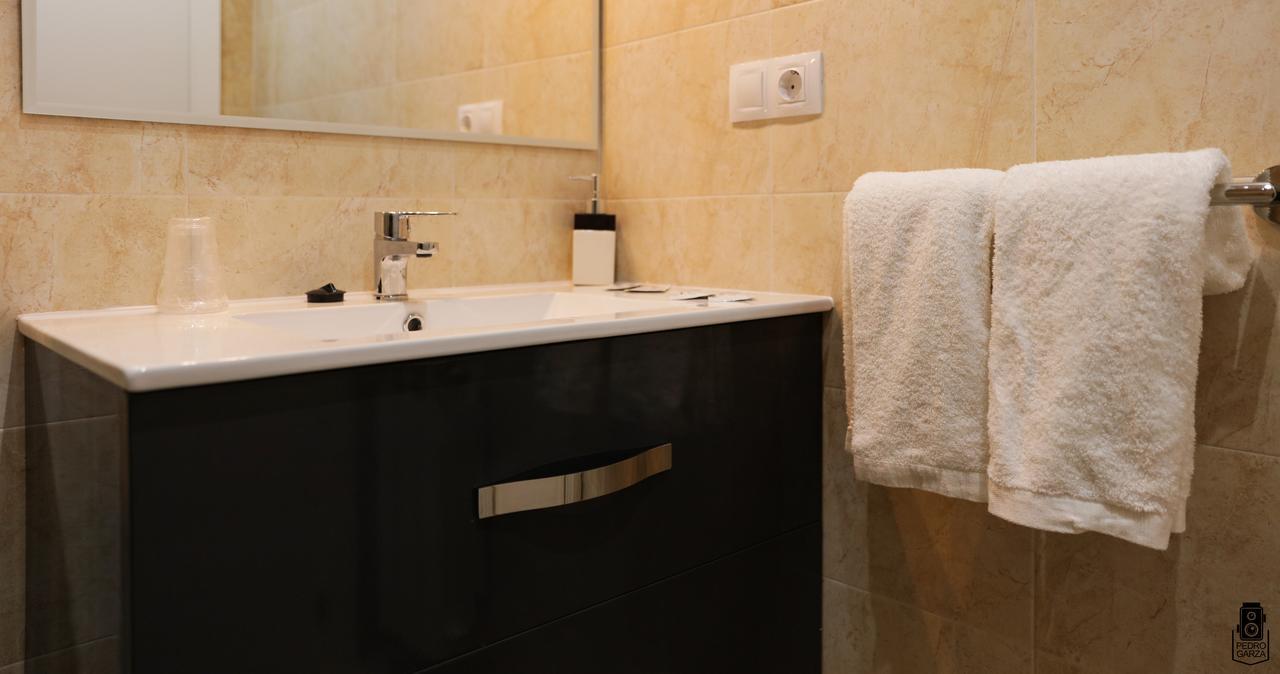 Dpcristal City Apartments ساريا المظهر الخارجي الصورة