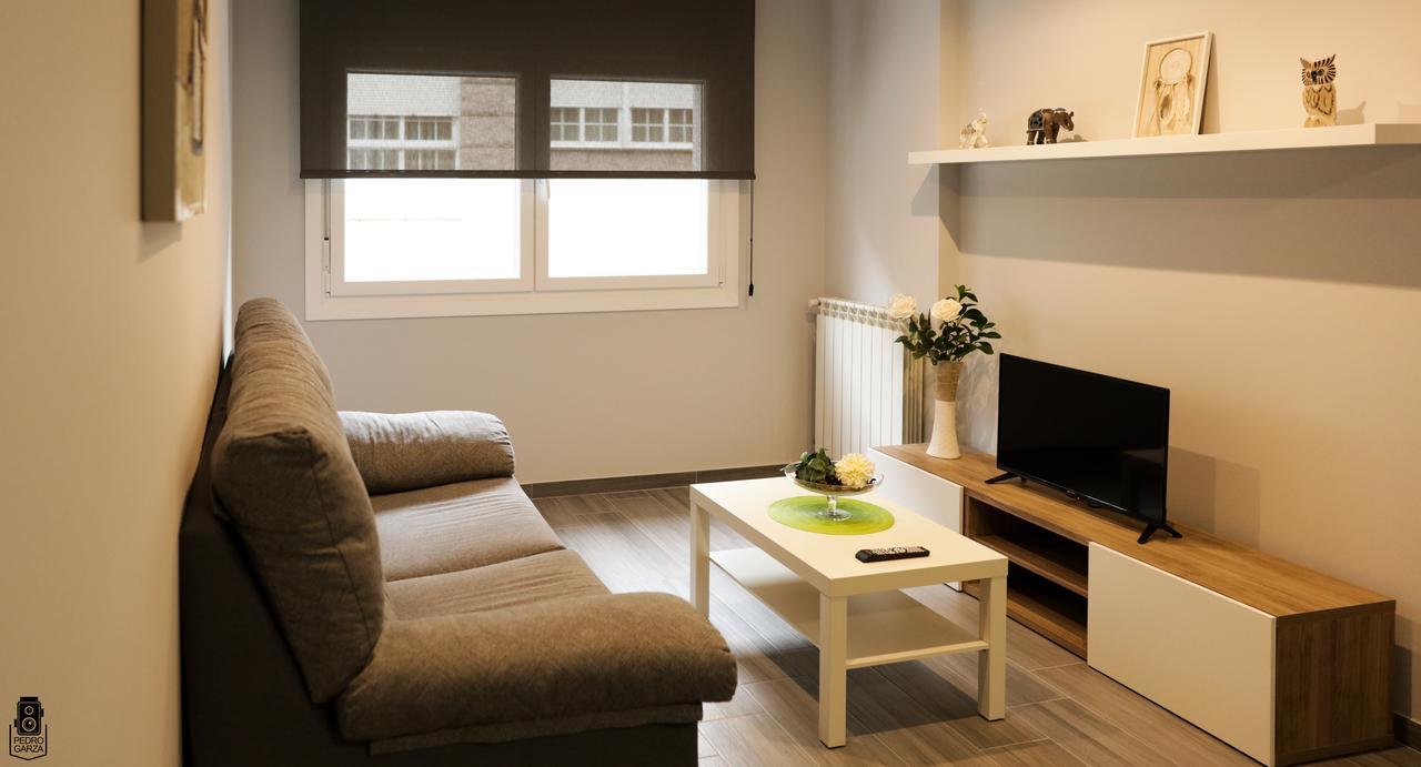 Dpcristal City Apartments ساريا المظهر الخارجي الصورة