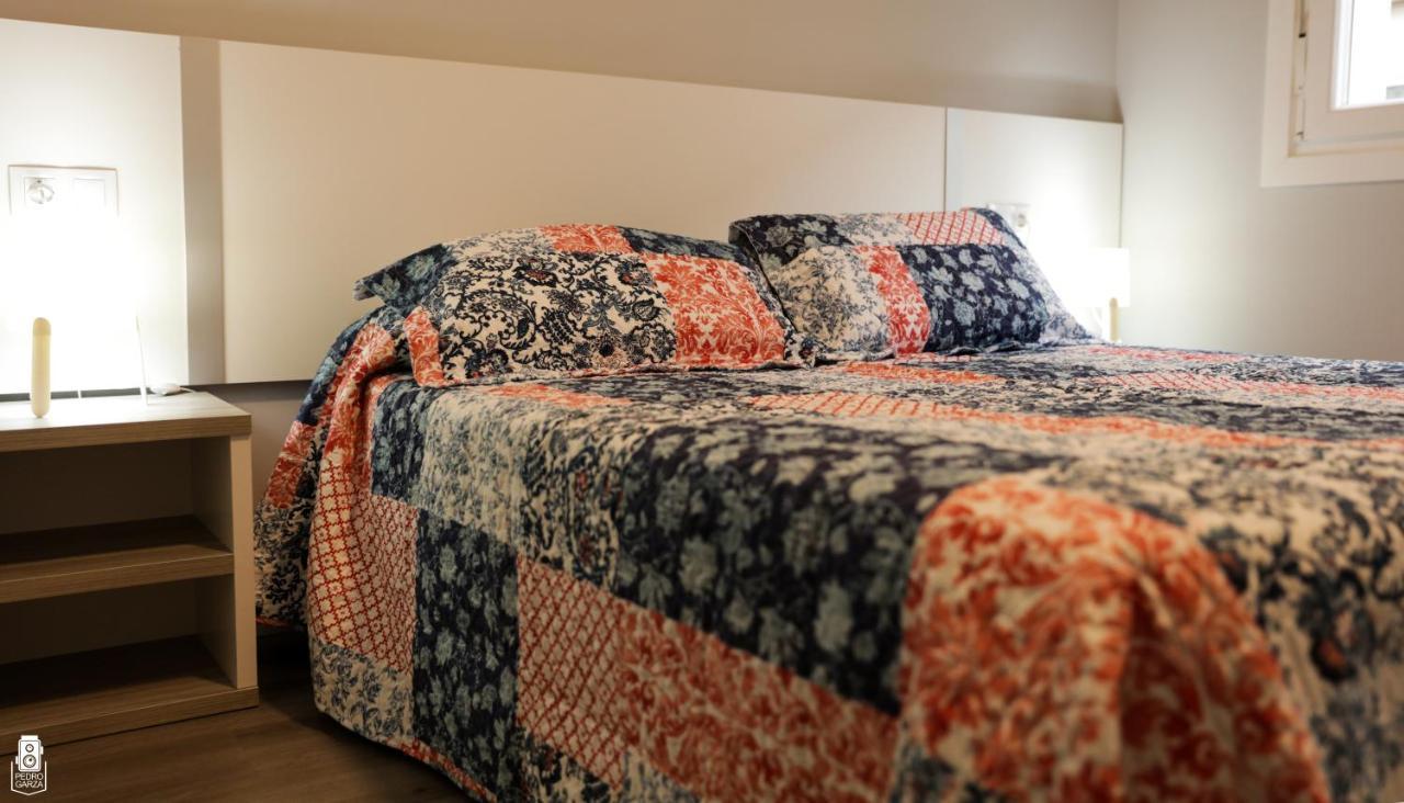 Dpcristal City Apartments ساريا المظهر الخارجي الصورة