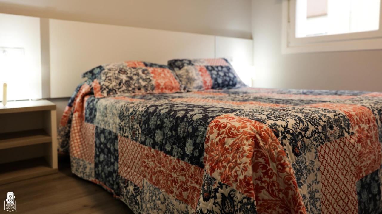 Dpcristal City Apartments ساريا المظهر الخارجي الصورة