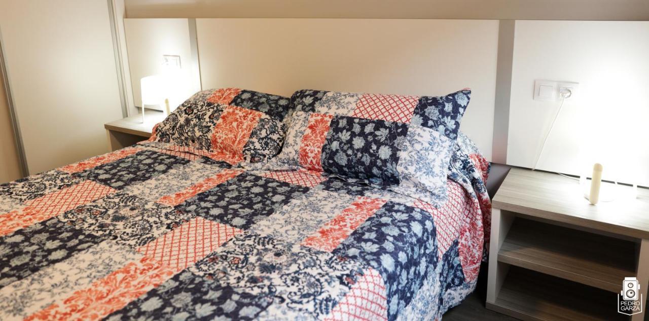 Dpcristal City Apartments ساريا المظهر الخارجي الصورة